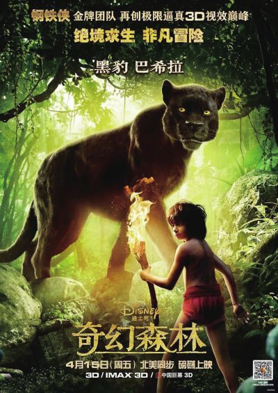 中国买的ipad美国可以用吗